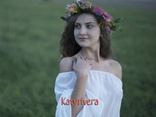 Katyrivera