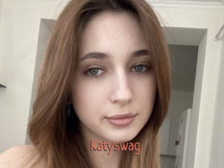 Katyswag