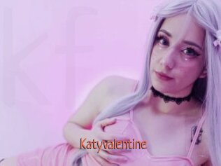 Katyvalentine