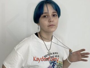 Kaydenfoley