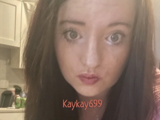 Kaykay699