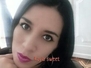 Kayla_sweet