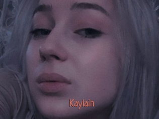 Kaylain