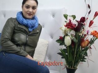 Kaylajadore