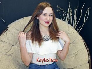 Kaylashaw