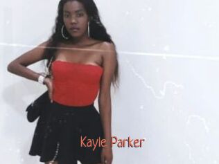 Kayle_Parker