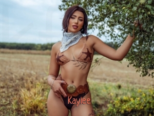 kaylee Kachou Fuzoku