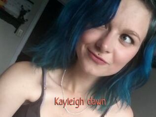 kayleigh_dawn Kachou Fuzoku