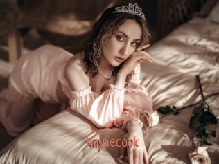 Kayliecook