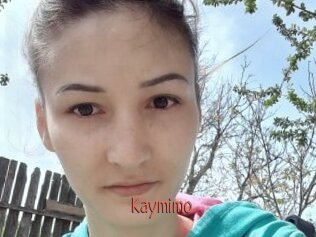 Kaymimo