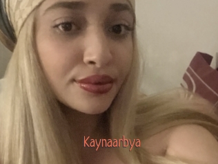 Kaynaarbya