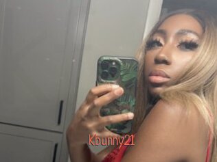Kbunny21