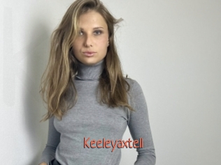 Keeleyaxtell