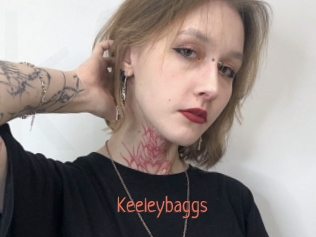 Keeleybaggs