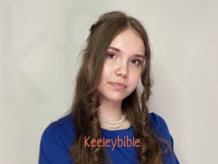 Keeleybible