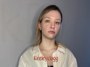 Keeleyclagg
