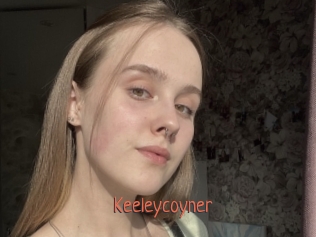 Keeleycoyner