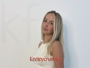 Keeleycrumbley