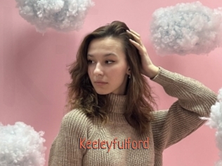 Keeleyfulford