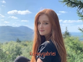 Keeleygabriel