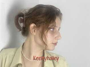 Keeleyhailey