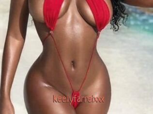 Keellyfarreixxx