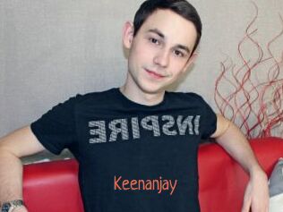 Keenanjay