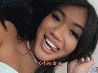 kehlanilove Kachou Fuzoku