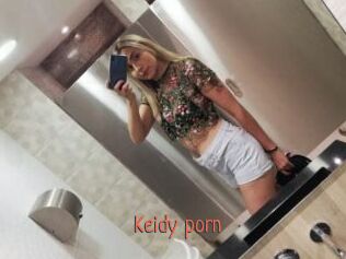 Keidy_porn