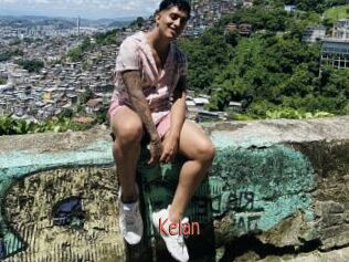 Kelan