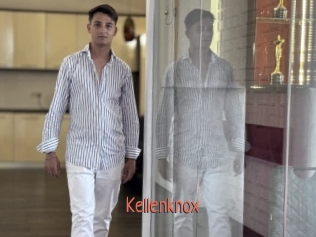 Kellenknox