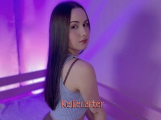Kelliecarter