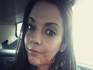 Kelly27