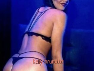 Kelly_brunette