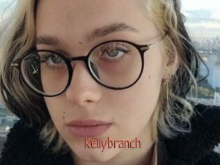Kellybranch