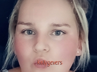 Kellygevers