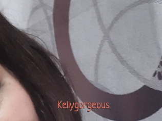 Kellygorgeous