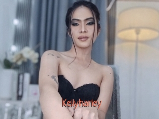 Kellyharley