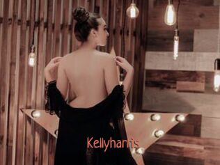 Kellyharris