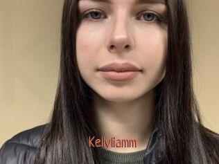 Kellyliamm