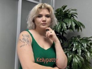 Kellypatty