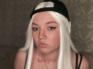 Kellypruf