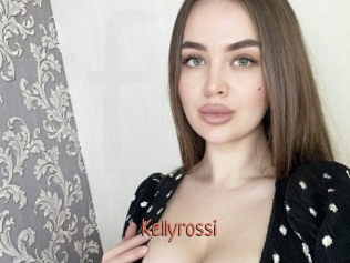 Kellyrossi