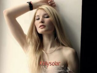 Kellysolar