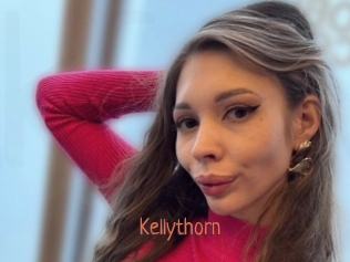 Kellythorn