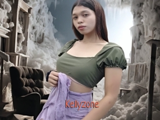 Kellyzone
