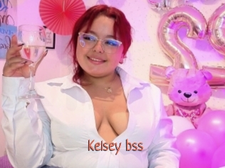 Kelsey_bss