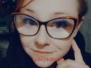 kelseywaters Kachou Fuzoku