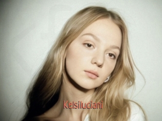 Kelsiluciani