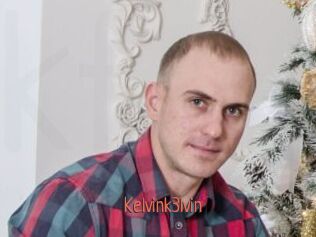 Kelvink3lvin